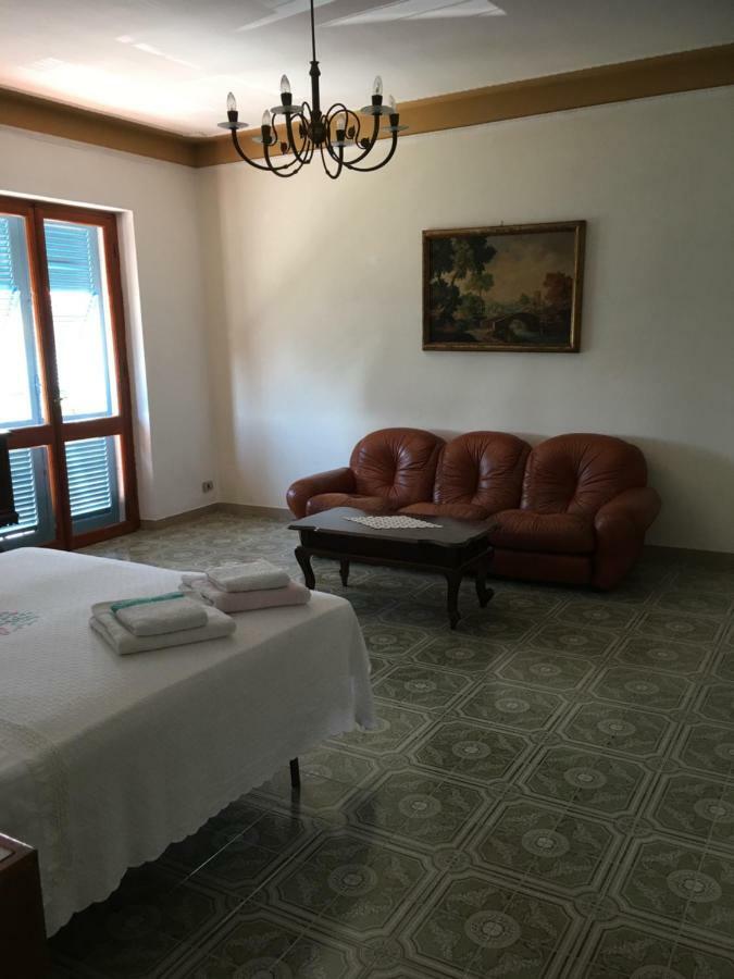 Casa Degli Zii Appartamento Guido Luni المظهر الخارجي الصورة